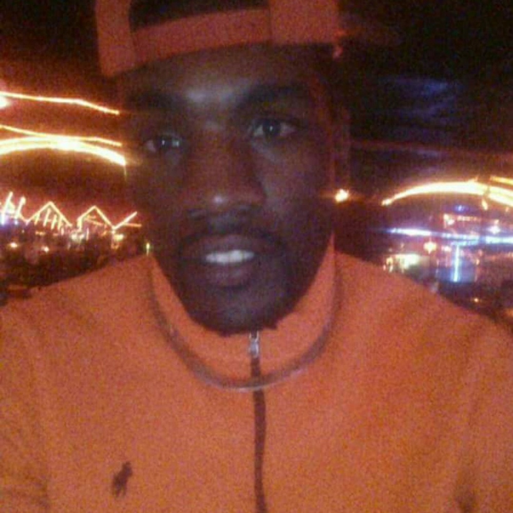 Meet your Posher, Paul